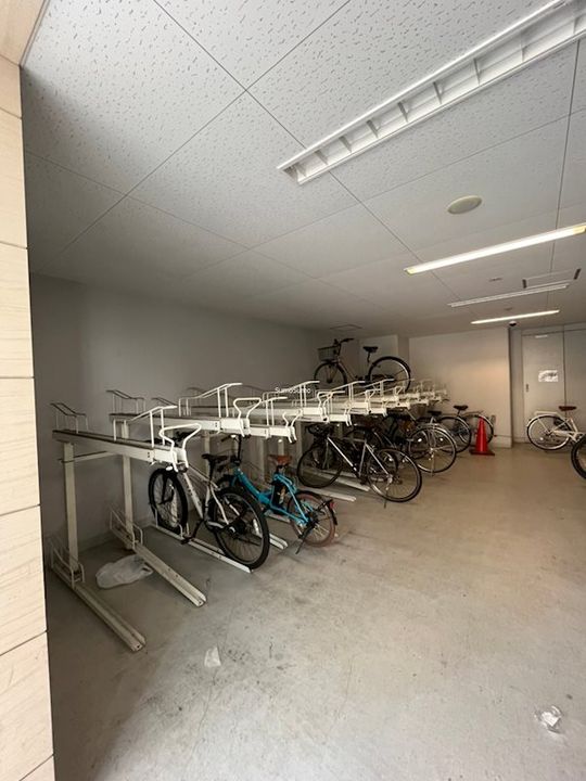 大阪府大阪市浪速区難波中1丁目(マンション)の賃貸物件のその他画像