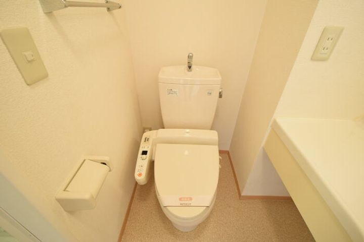 兵庫県神戸市東灘区御影郡家1丁目(アパート)の賃貸物件のその他画像