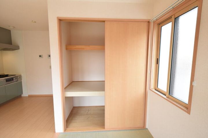 兵庫県神戸市東灘区御影郡家1丁目(アパート)の賃貸物件のその他画像