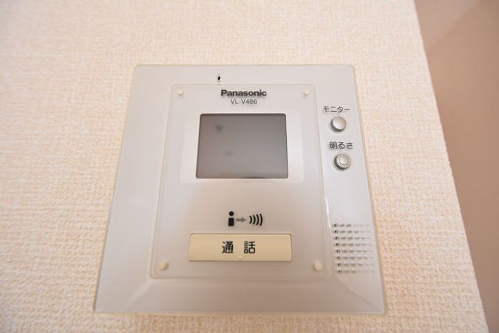 兵庫県神戸市東灘区御影郡家1丁目(アパート)の賃貸物件のその他画像