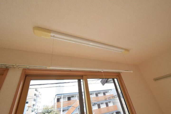 兵庫県神戸市東灘区御影郡家1丁目(アパート)の賃貸物件のその他画像
