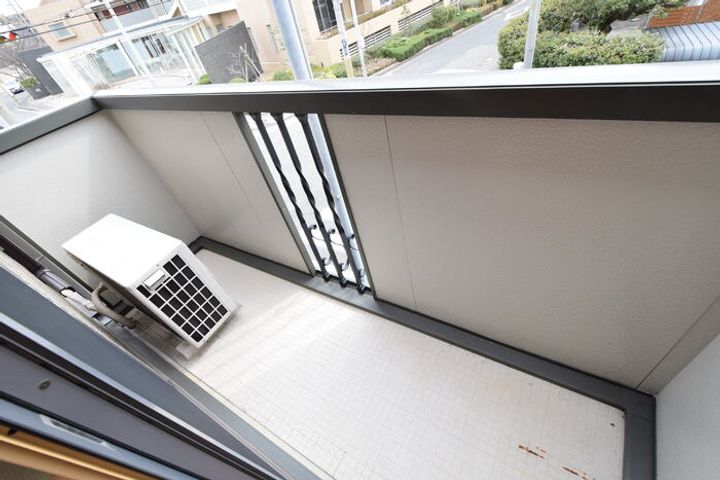 兵庫県神戸市東灘区御影郡家1丁目(アパート)の賃貸物件のその他画像
