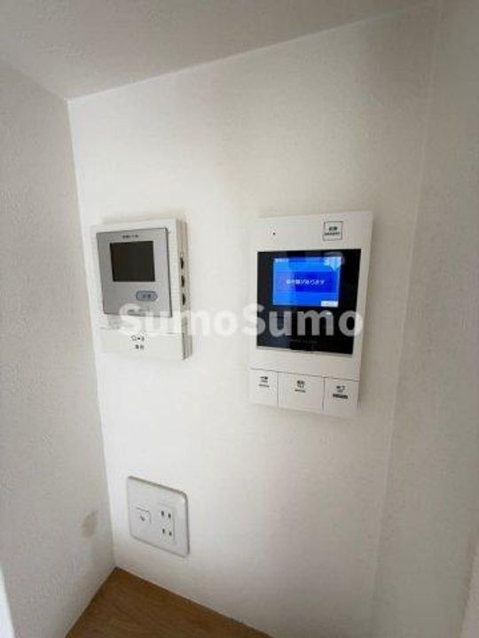 兵庫県神戸市東灘区深江本町3丁目(マンション)の賃貸物件のその他画像