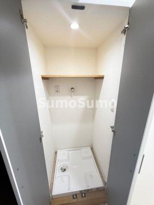 兵庫県神戸市東灘区深江本町3丁目(マンション)の賃貸物件のその他画像