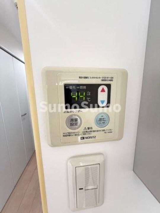 兵庫県神戸市東灘区深江本町3丁目(マンション)の賃貸物件のその他画像