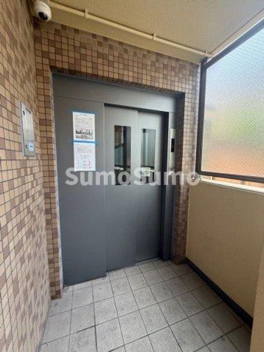兵庫県神戸市東灘区深江本町3丁目(マンション)の賃貸物件のその他画像