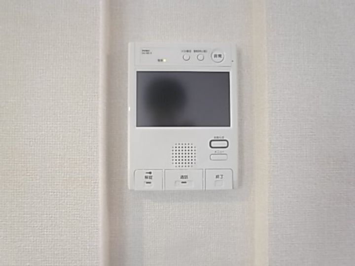 兵庫県神戸市中央区海岸通2丁目(マンション)の賃貸物件のその他画像