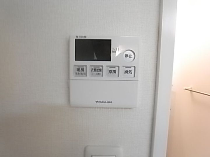 兵庫県神戸市中央区海岸通2丁目(マンション)の賃貸物件のその他画像