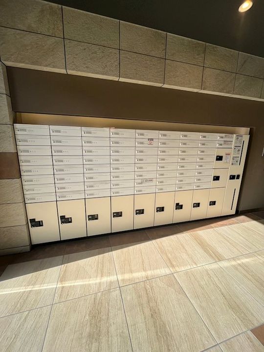 兵庫県神戸市中央区海岸通2丁目(マンション)の賃貸物件の外観