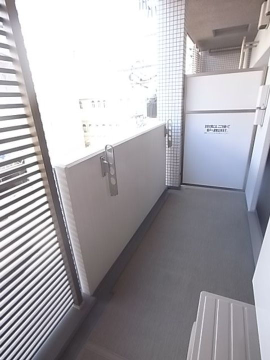 兵庫県神戸市中央区海岸通2丁目(マンション)の賃貸物件のその他画像