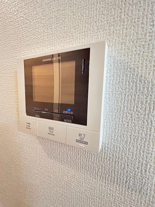 兵庫県神戸市中央区旗塚通3丁目(アパート)の賃貸物件のその他画像