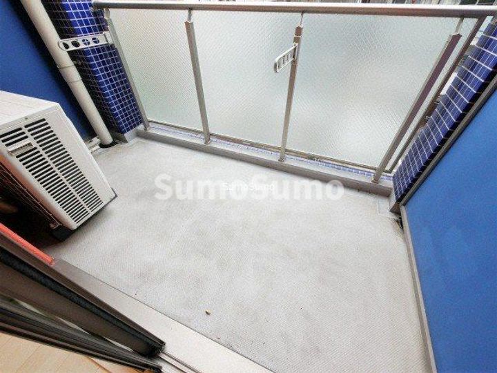 大阪府大阪市西区江戸堀1丁目(マンション)の賃貸物件のその他画像