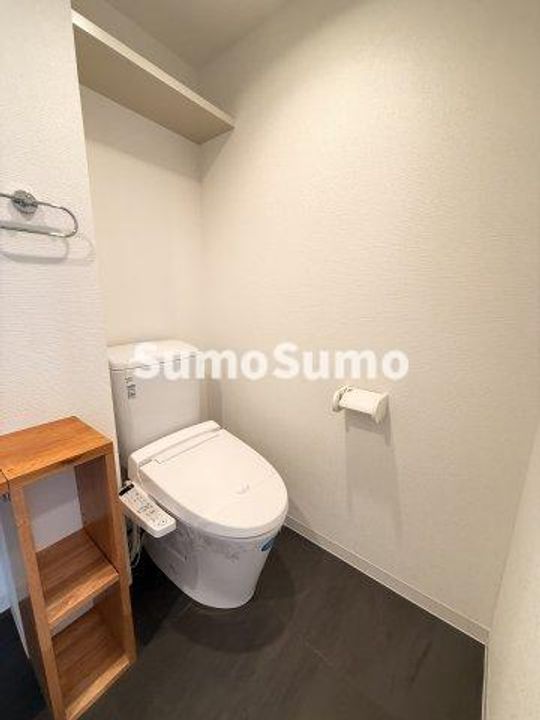 芦屋精道町アネックスのその他画像