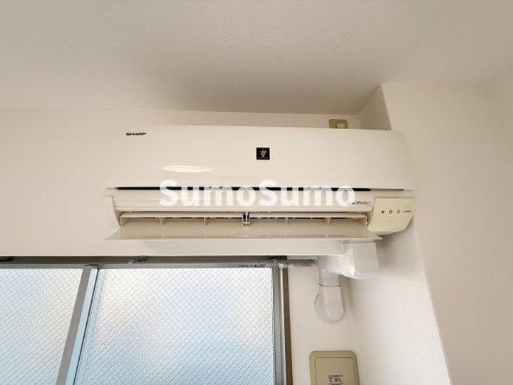 芦屋精道町アネックスのその他画像