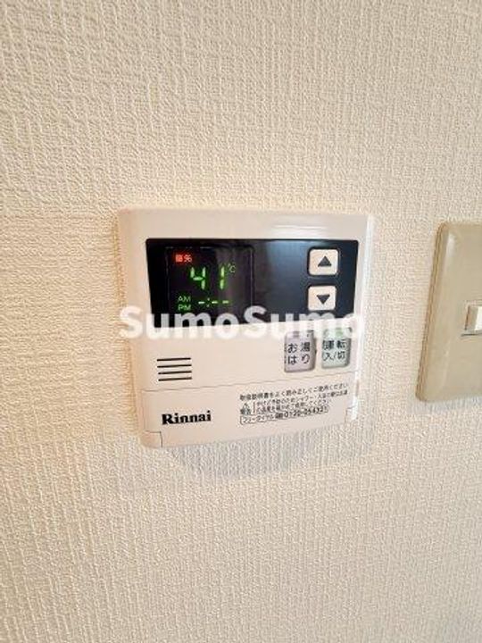 芦屋精道町アネックスのその他画像