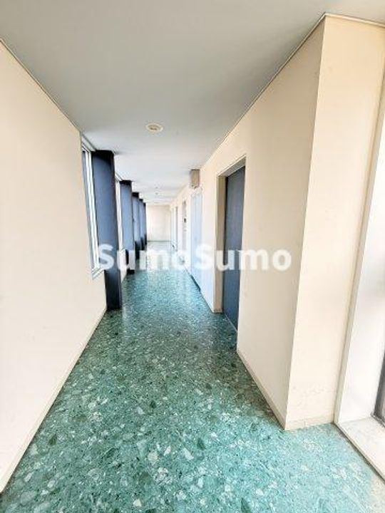 芦屋精道町アネックスのその他画像