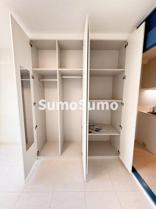 芦屋精道町アネックスのその他画像