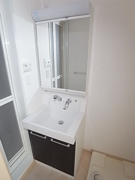 クロシェットⅠのその他画像