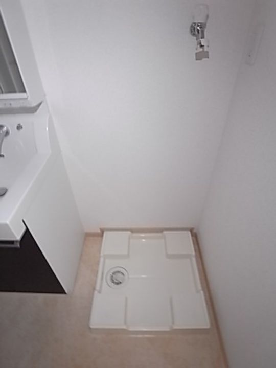 クロシェットⅠのその他画像