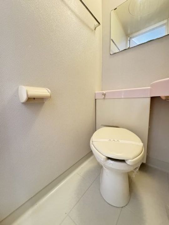 グランシャリオ王子のその他画像