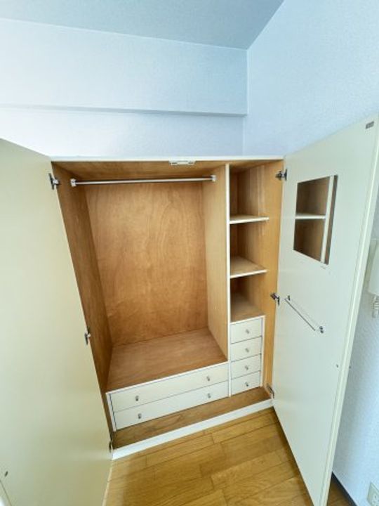 グランシャリオ王子のその他画像