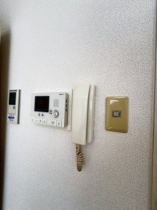 グランシャリオ王子のその他画像