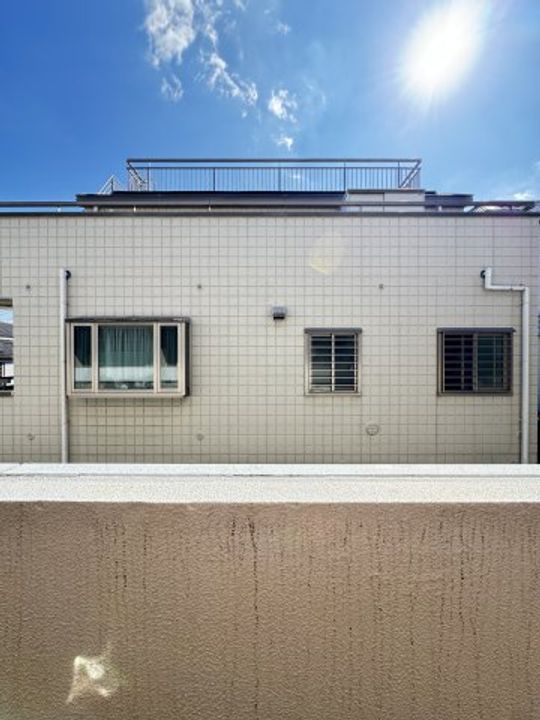 グランシャリオ王子のその他画像