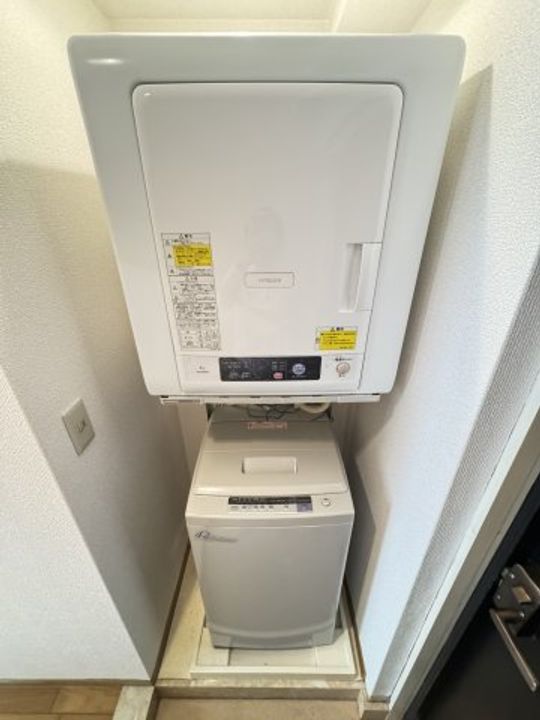 グランシャリオ王子のその他画像