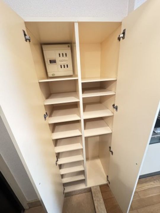 グランシャリオ王子のその他画像