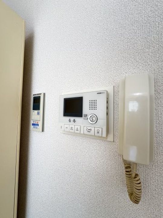 グランシャリオ王子のその他画像