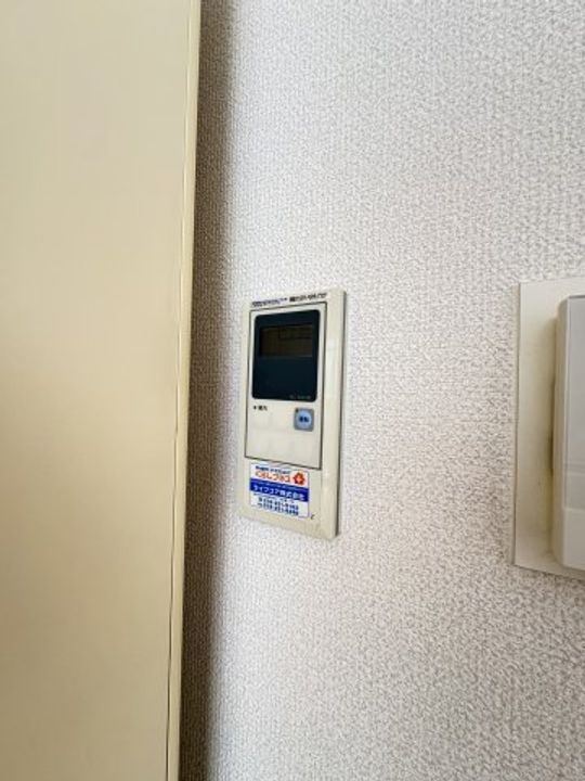 グランシャリオ王子のその他画像