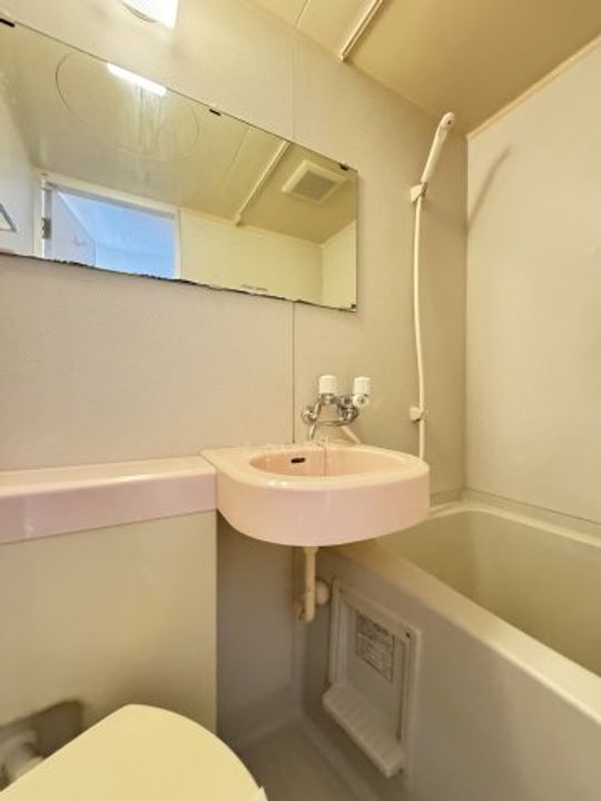 グランシャリオ王子のその他画像