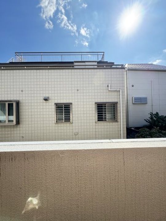 グランシャリオ王子のその他画像