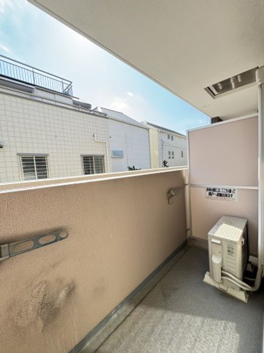 グランシャリオ王子のその他画像