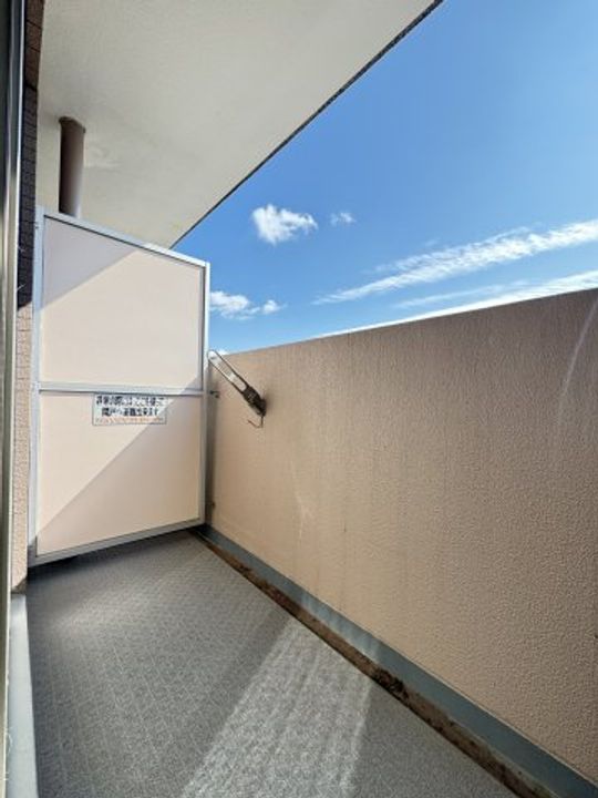 グランシャリオ王子のその他画像