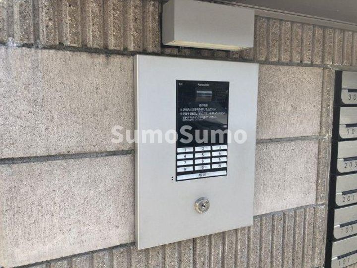 シャルム ジュエルのその他画像