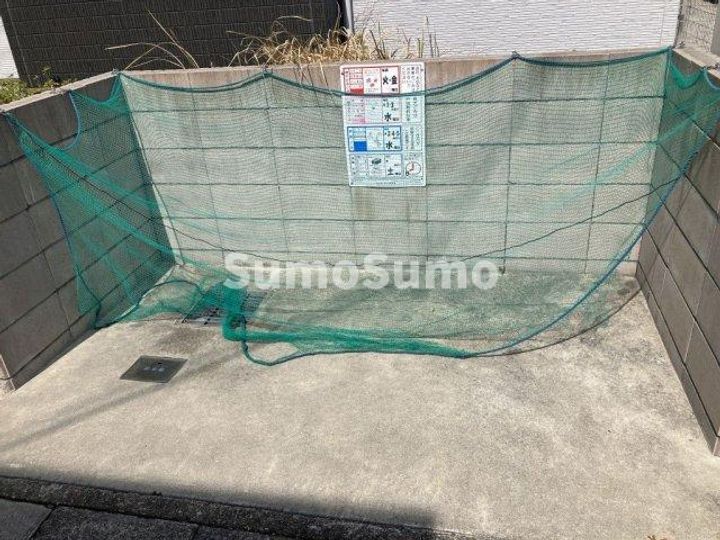 シャルム ジュエルのその他画像
