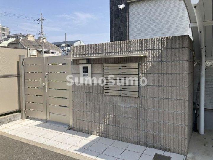 シャルム ジュエルのその他画像