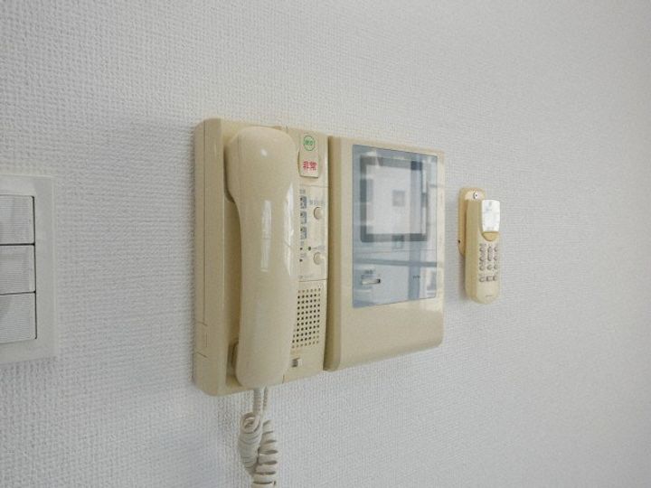 大阪府大阪市西区新町4丁目(マンション)の賃貸物件のその他画像
