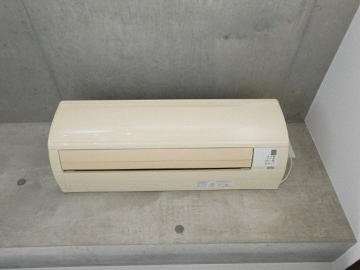大阪府大阪市西区新町4丁目(マンション)の賃貸物件のその他画像