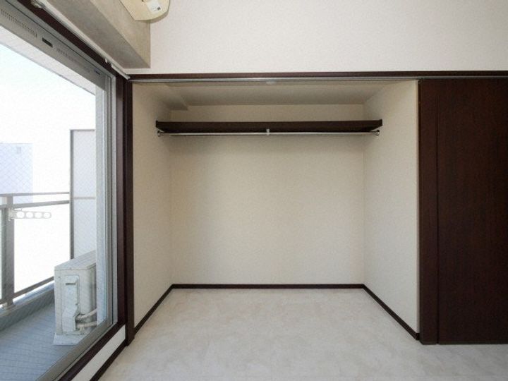 大阪府大阪市西区新町4丁目(マンション)の賃貸物件のその他画像