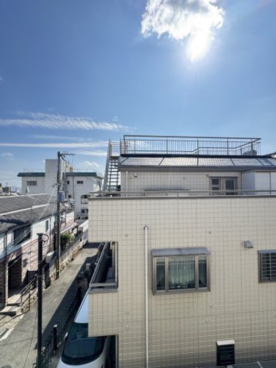 グランシャリオ王子のその他画像