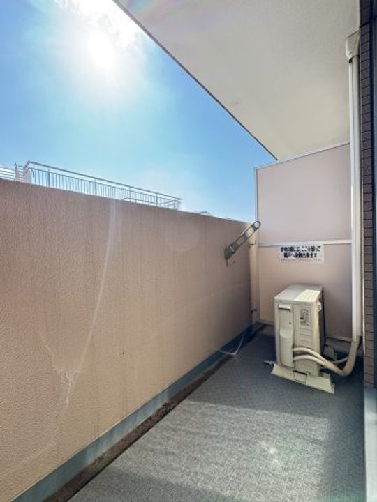 グランシャリオ王子のその他画像