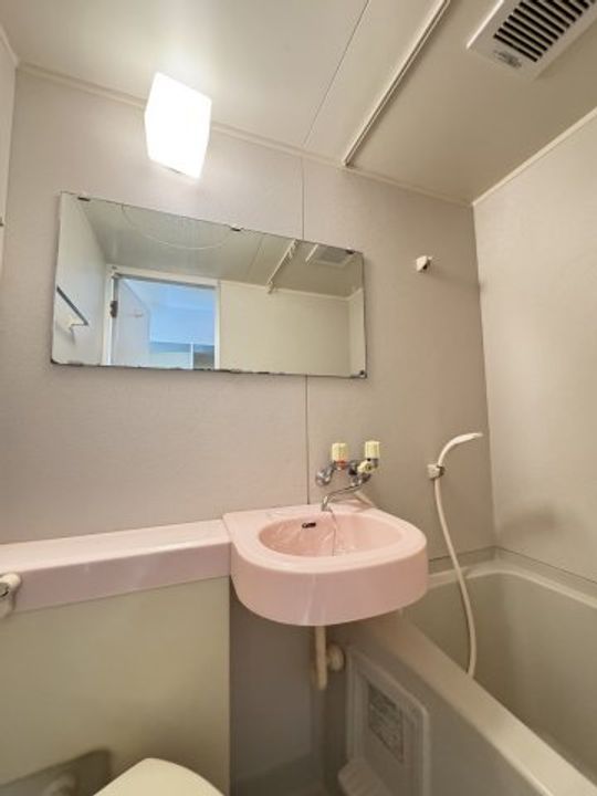 グランシャリオ王子のその他画像