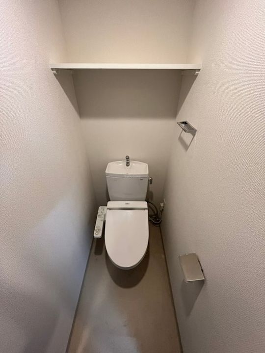 大阪府大阪市西区九条南3丁目(マンション)の賃貸物件のその他画像