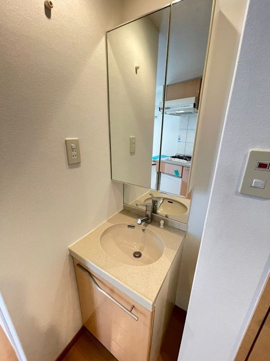 兵庫県神戸市中央区生田町1丁目(マンション)の賃貸物件のその他画像