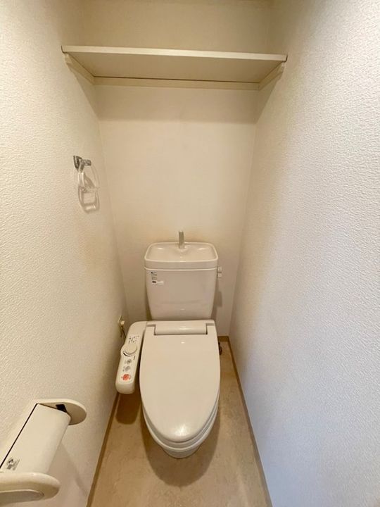 兵庫県神戸市中央区生田町1丁目(マンション)の賃貸物件のその他画像