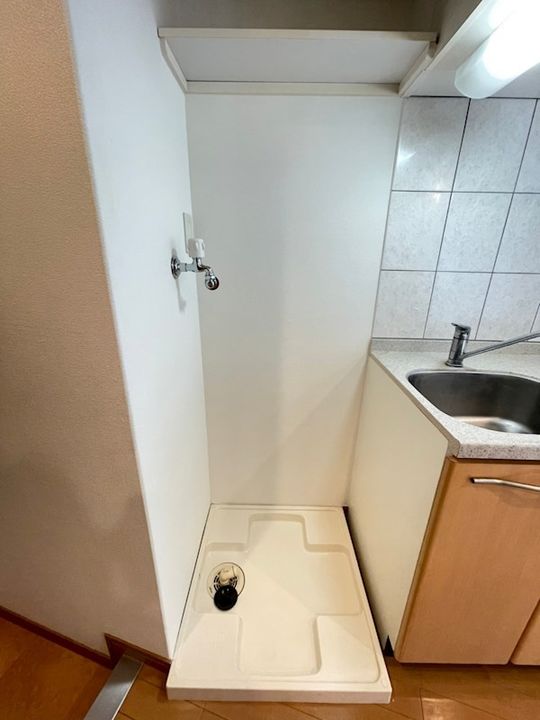 兵庫県神戸市中央区生田町1丁目(マンション)の賃貸物件のその他画像