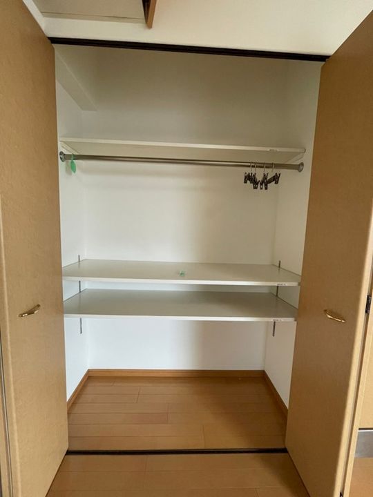 兵庫県神戸市中央区生田町1丁目(マンション)の賃貸物件のその他画像
