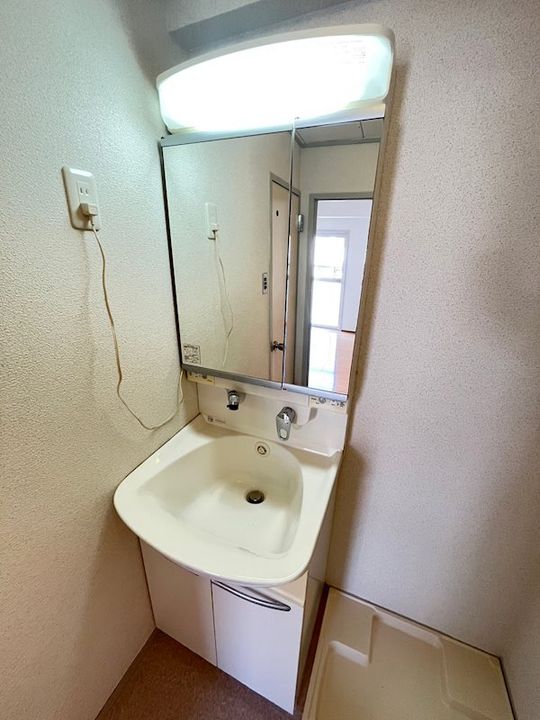兵庫県神戸市中央区中山手通2丁目(マンション)の賃貸物件のその他画像